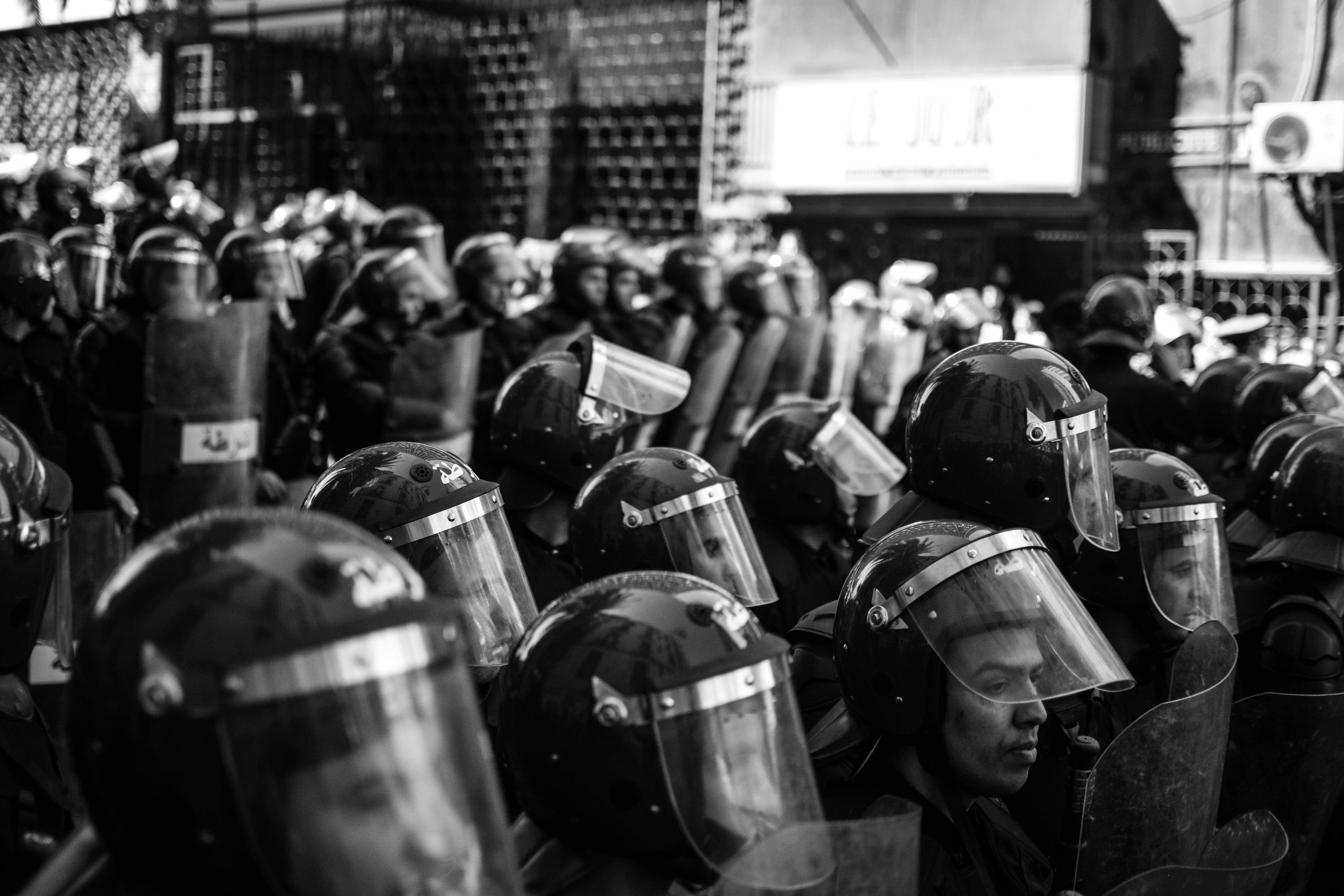Disiplin Cezası Olmasa da Dava Açabilirsiniz: AYM’den "Uyarı" Yazıları Hakkında Kritik Karar