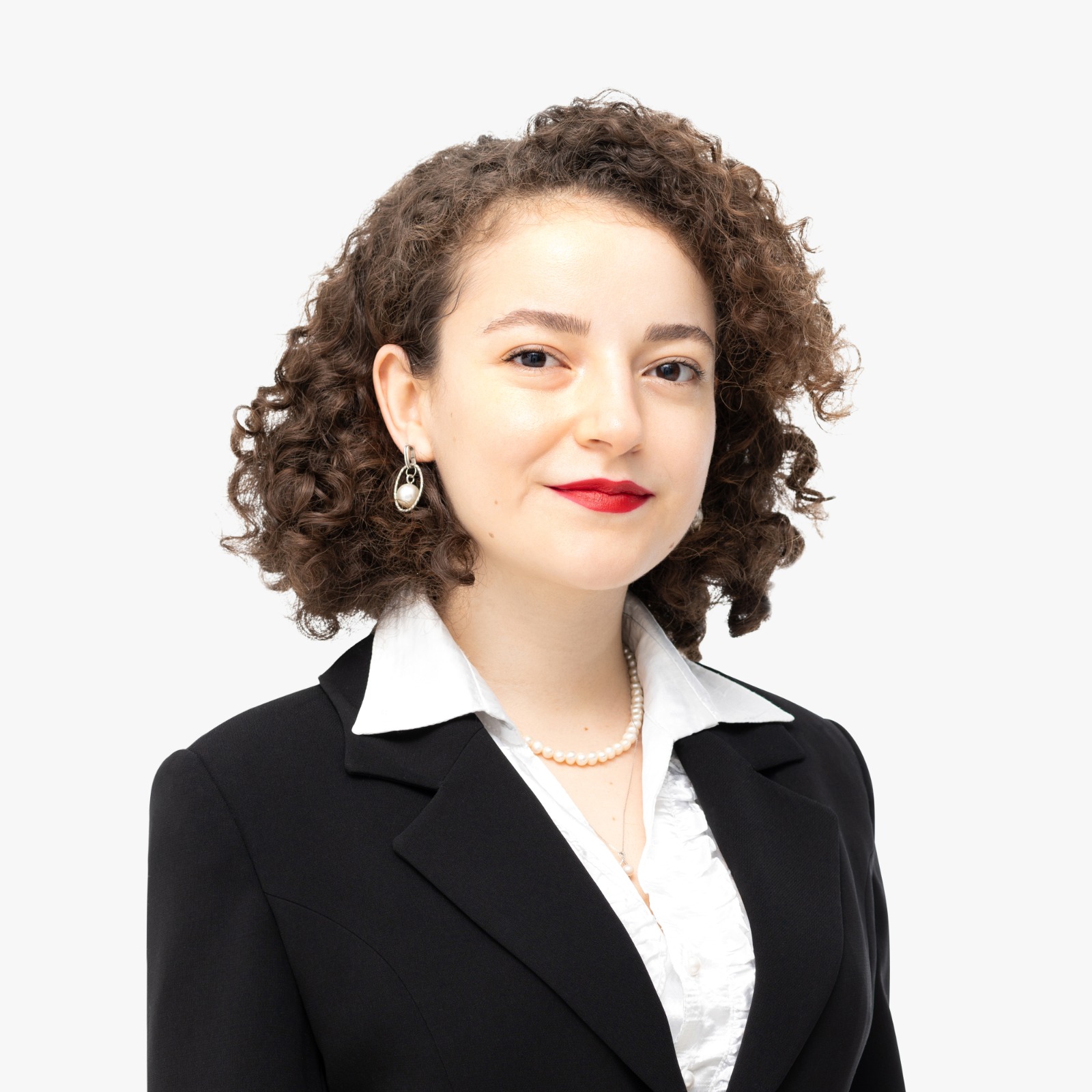 Av. Özge Selin Yavuz